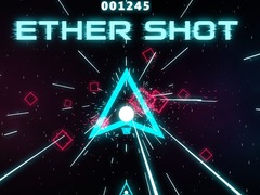 Тоглоом Ether Shot