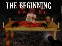 Тоглоом The Beginning