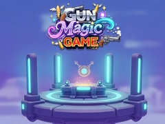 Тоглоом Gun Magic Game