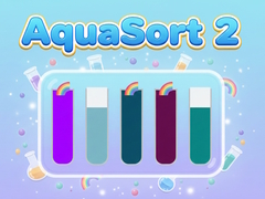 Тоглоом AquaSort 2