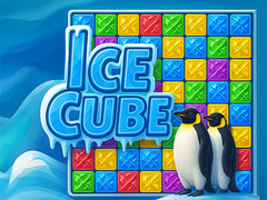 Тоглоом Ice Cube