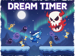 Тоглоом Dream Timer