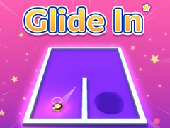 Тоглоом Glide In