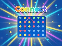 Тоглоом Connect 