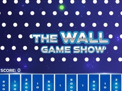 Тоглоом The Wall Game Show