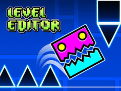 Тоглоом Jump Dash