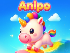 Тоглоом Anipo
