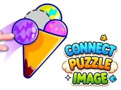 Тоглоом Connect Puzzle Image