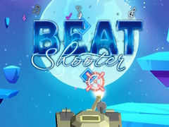 Тоглоом Beat Shooter 