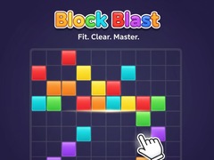 Тоглоом Block Blast