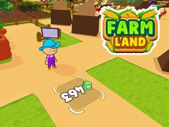 Тоглоом  Farm Land