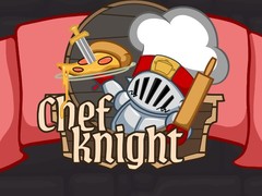 Тоглоом Chef Knight