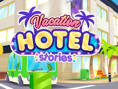 Тоглоом Vacation Hotel Stories
