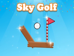 Тоглоом Sky Golf
