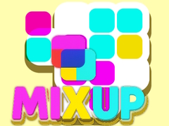 Тоглоом MixUp