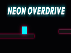 Тоглоом Neon Overdrive