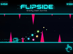 Тоглоом Flipside