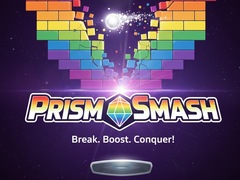 Тоглоом Prism Smash