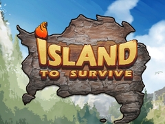Тоглоом Island To Survive