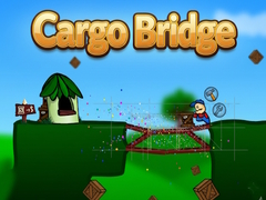 Тоглоом Cargo Bridge