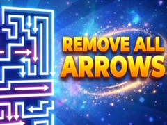 Тоглоом Remove All Arrows