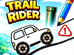 Тоглоом Trail Rider