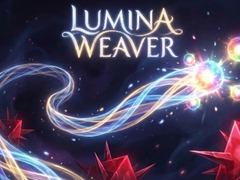 Тоглоом Lumina Weaver