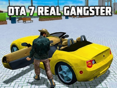 Тоглоом DTA 7 - Real Gangster