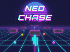Тоглоом Neo Chase