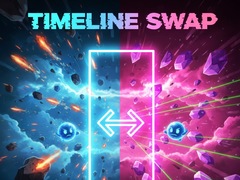 Тоглоом Timeline Swap