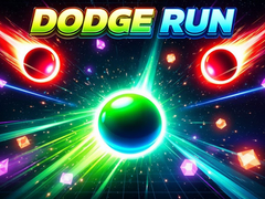 Тоглоом Dodge Run