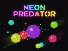 Тоглоом Neon Predator