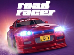 Тоглоом Road Racer