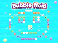 Тоглоом Bubble Noid