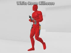 Тоглоом White Room Killhouse