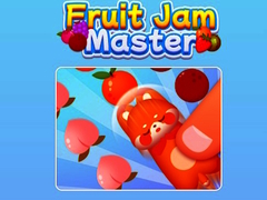 Тоглоом Fruit Jam Master