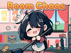 Тоглоом Room Chaos