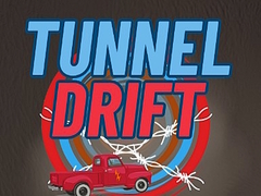 Тоглоом Tunnel Drift