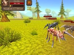 Тоглоом Ultimate Ant Simulator