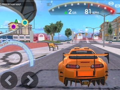 Тоглоом Car Quest