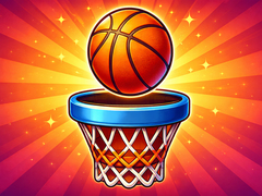 Тоглоом Basket Swap
