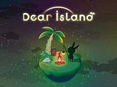 Тоглоом Dear Island
