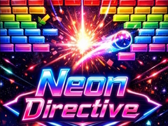 Тоглоом Neon Directive