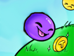Тоглоом Rough Ball