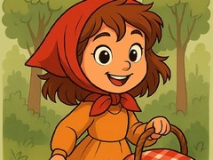 Тоглоом Magic Forest - Merge the Secrets