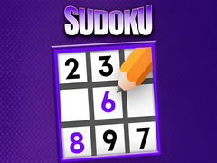 Тоглоом Sudoku