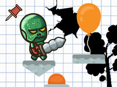Тоглоом Escape Again