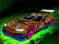 Тоглоом Pimp My Street Racing Car