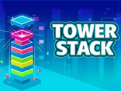 Тоглоом Tower Stack