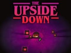 Тоглоом The Upside Down